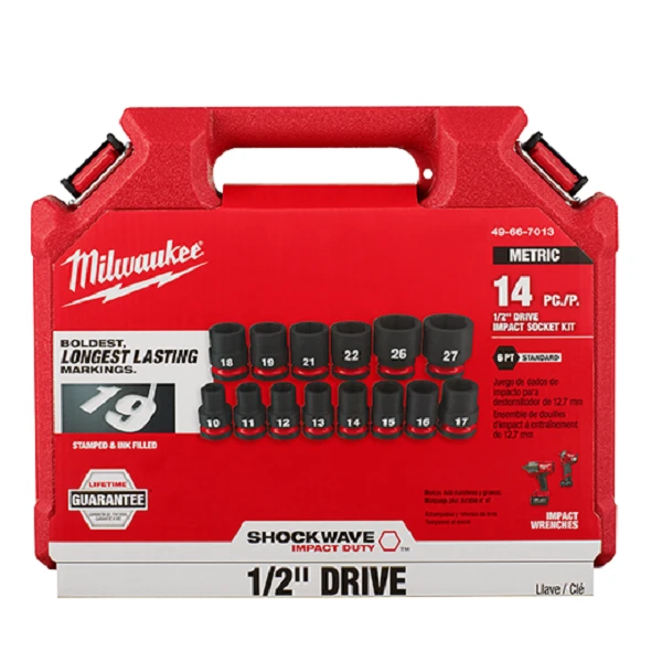 hammondhardware-11473037