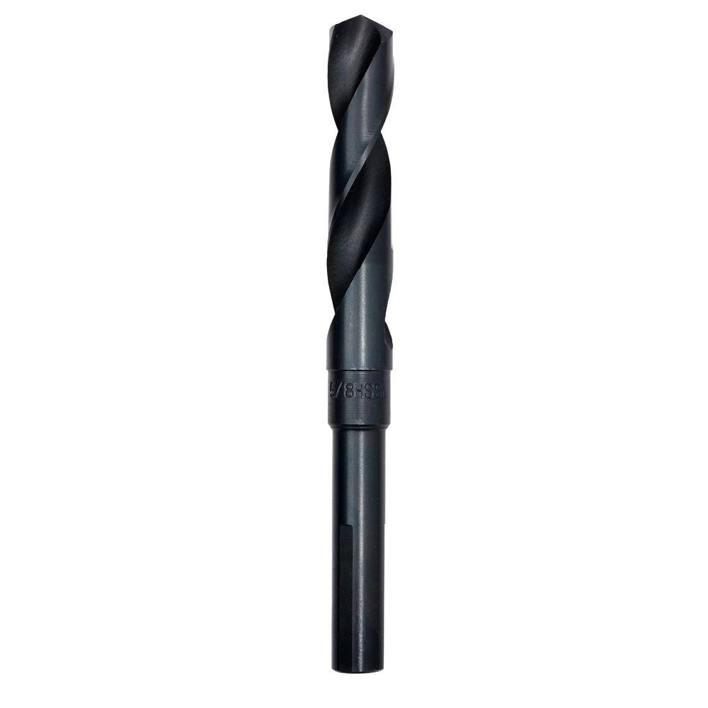 hammondhardware-11473086