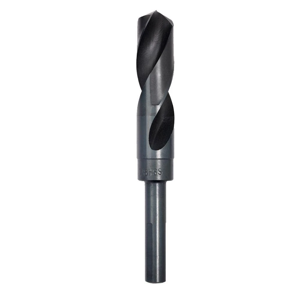 hammondhardware-11473110