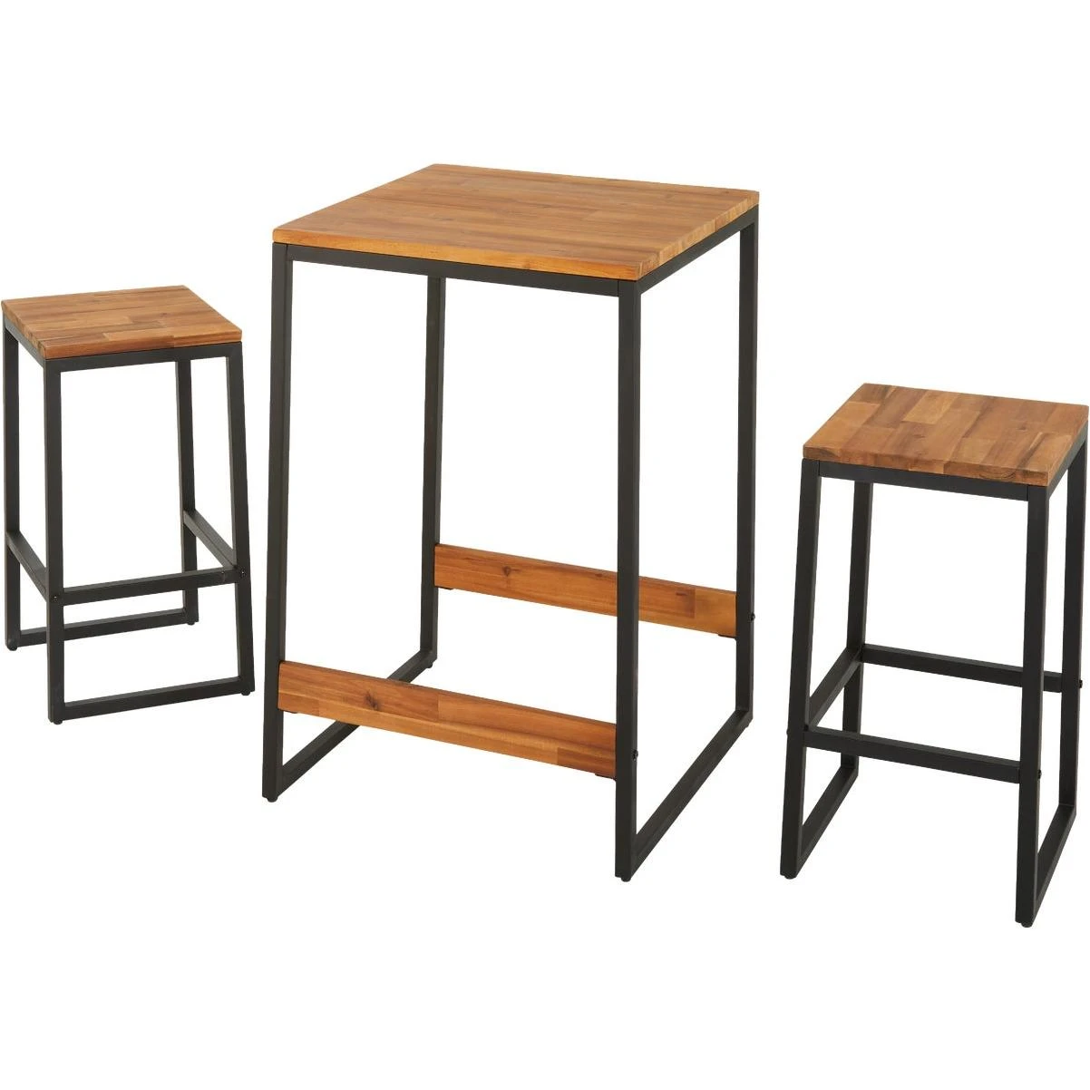 hammondhardware-11473218