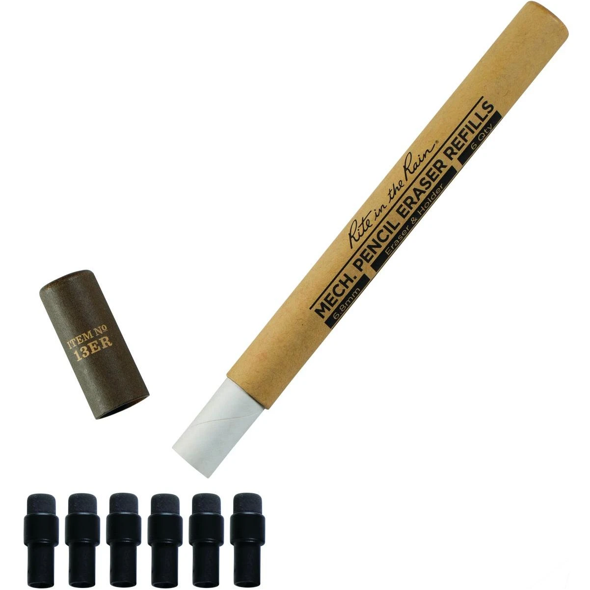 hammondhardware-11473270
