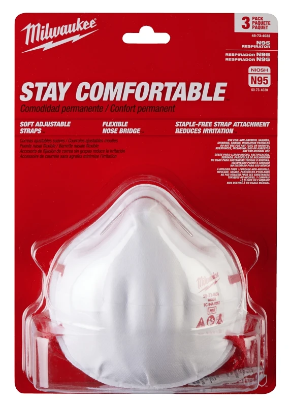 hammondhardware-11473316