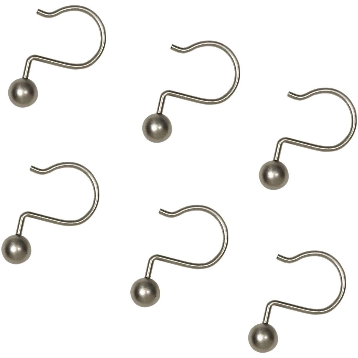 hammondhardware-11473412