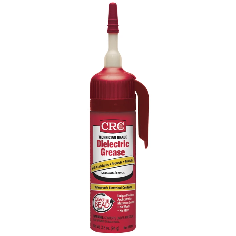 hammondhardware-11473441