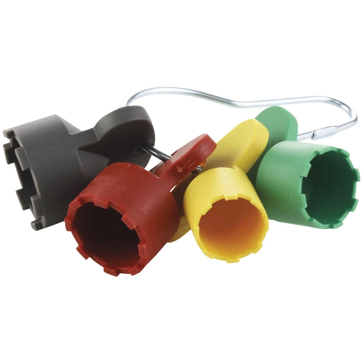 hammondhardware-11473489