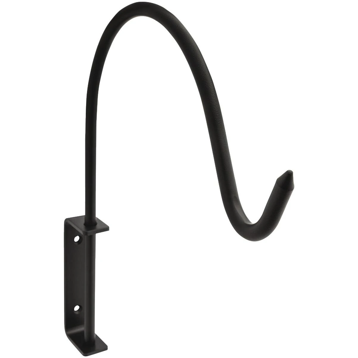 hammondhardware-11473641