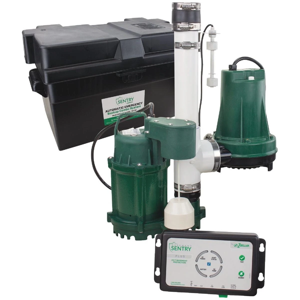 hammondhardware-11473666