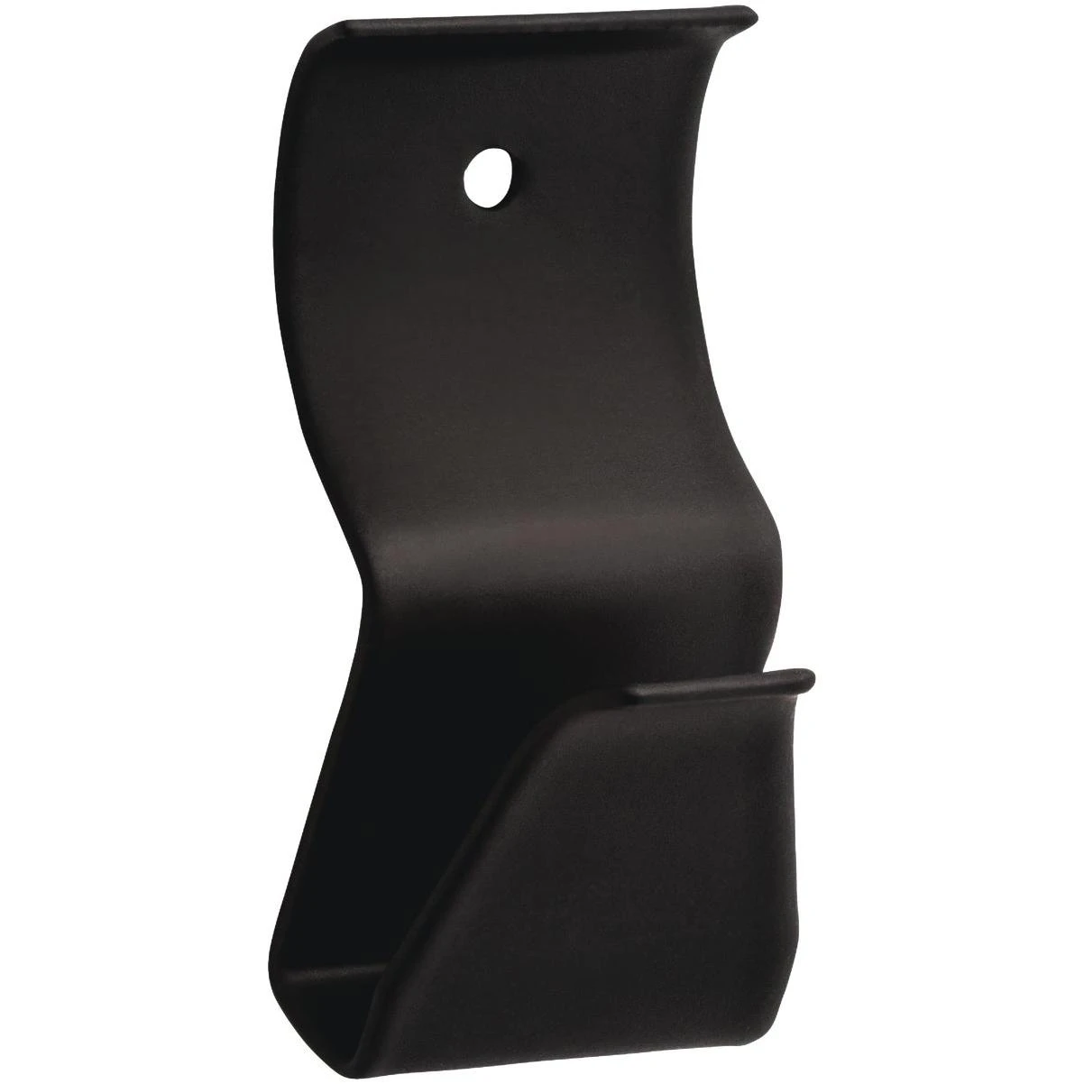 hammondhardware-11473692