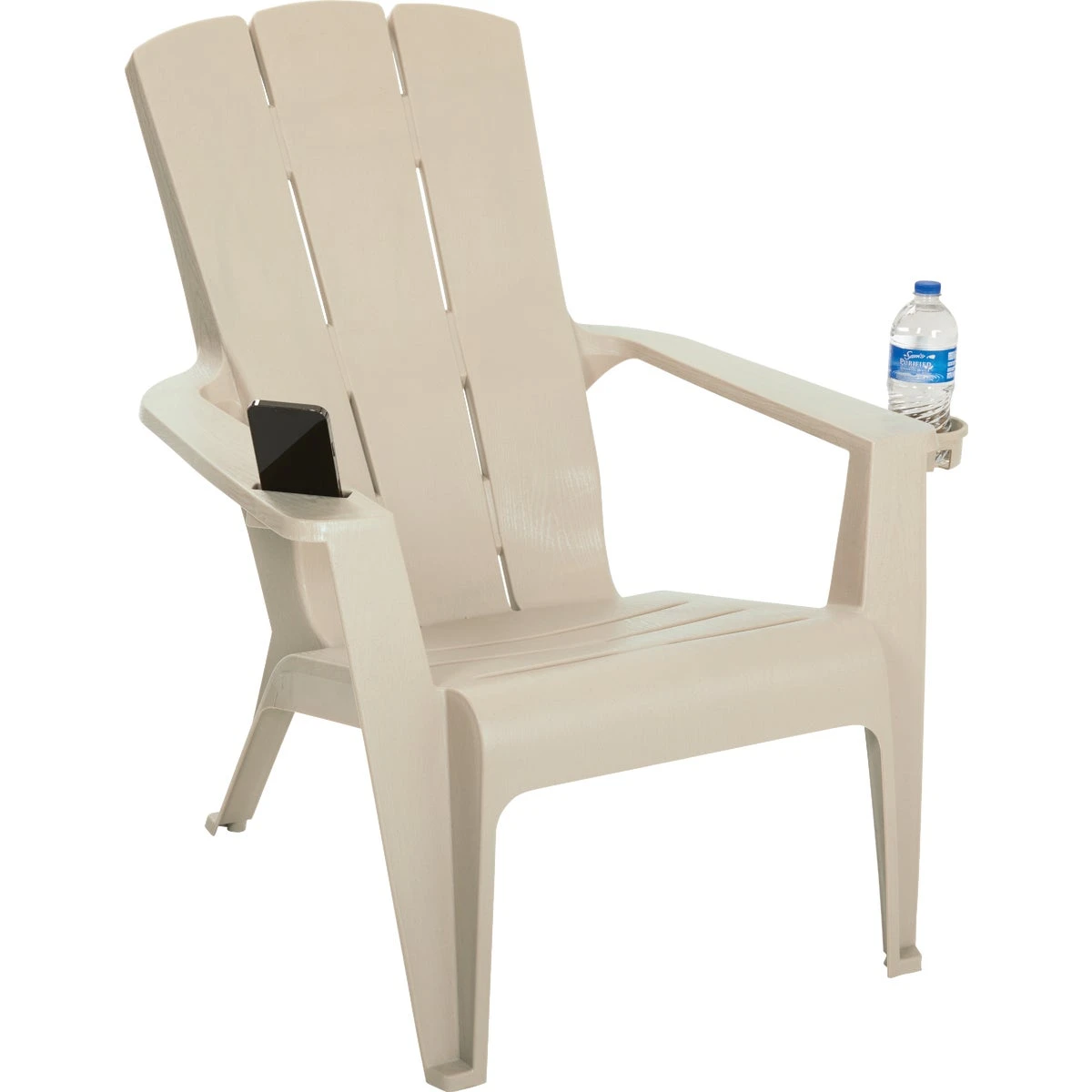 hammondhardware-11473738