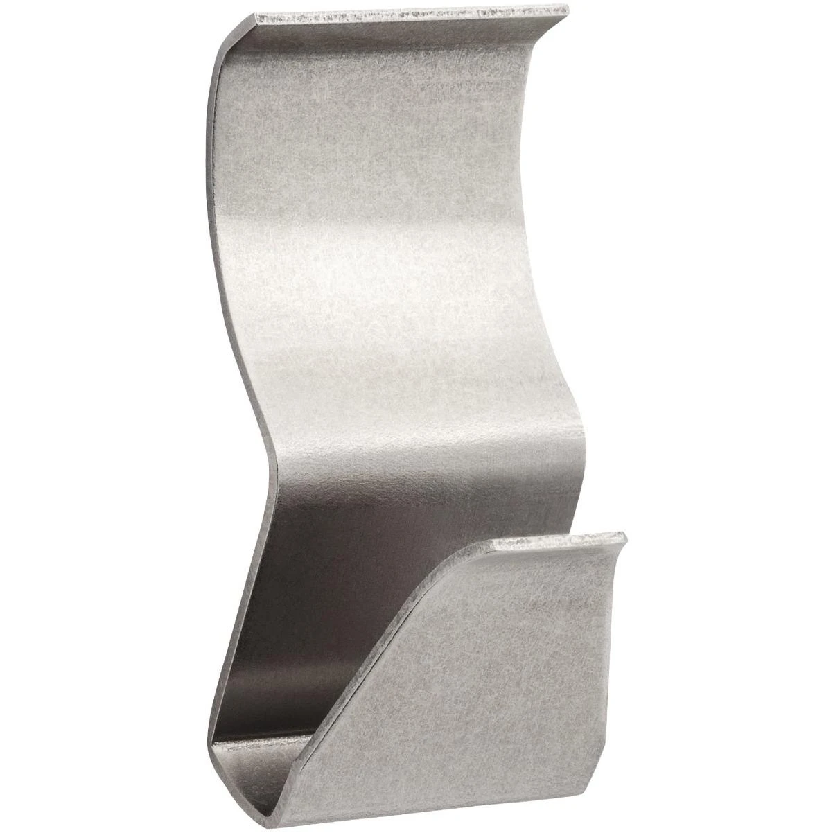 hammondhardware-11473920