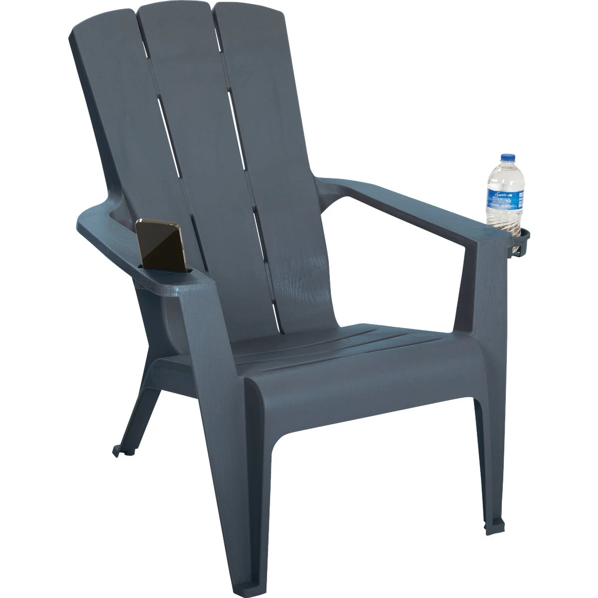 hammondhardware-11474118