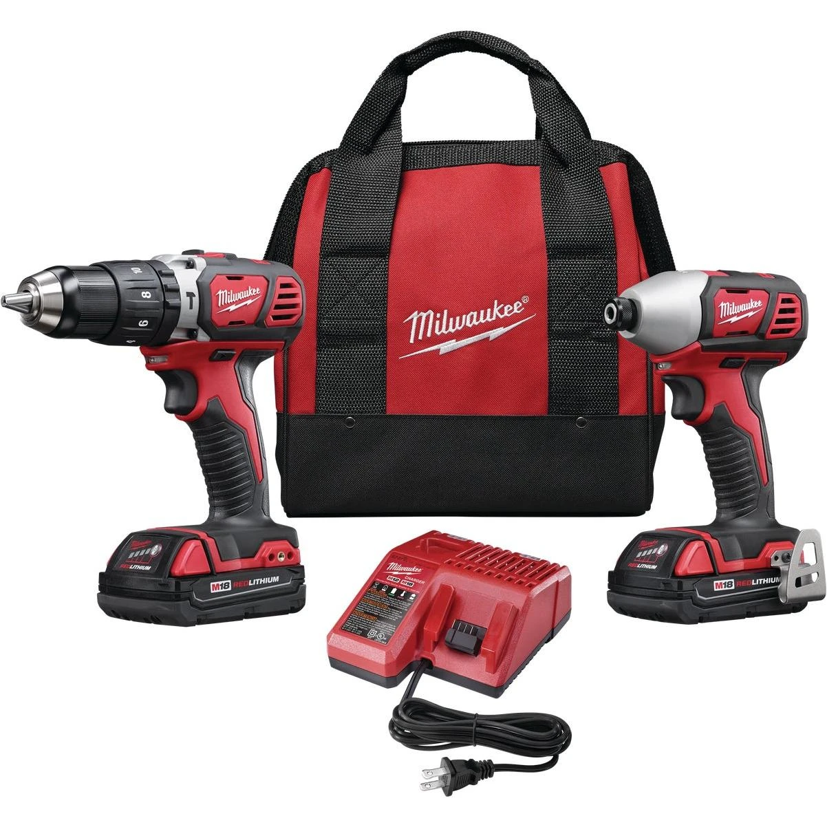 hammondhardware-11474241