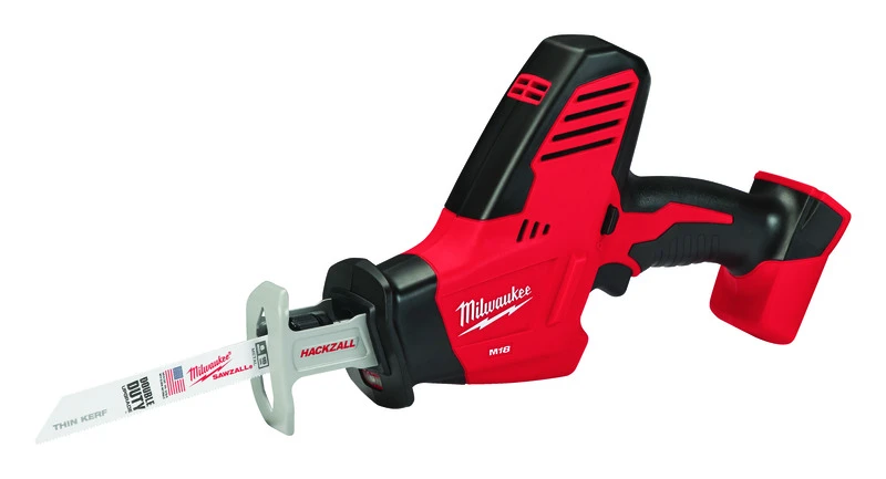 hammondhardware-11474284