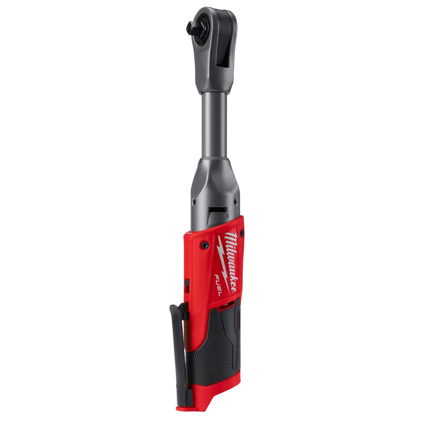 hammondhardware-11474311