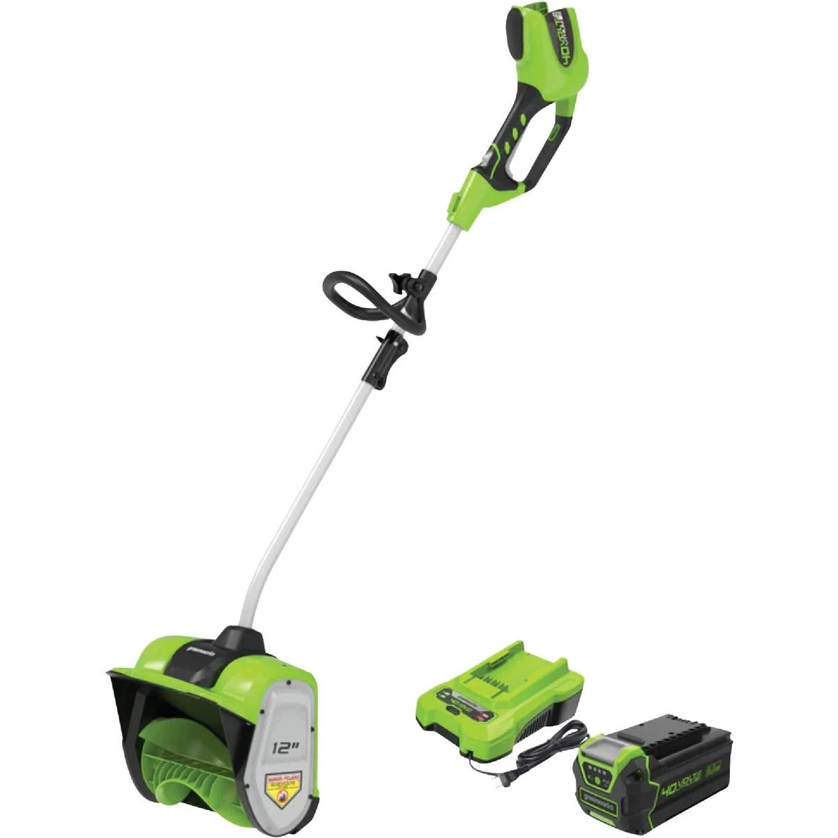 hammondhardware-11474458