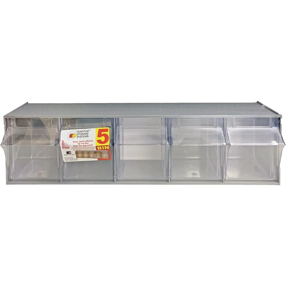 hammondhardware-11474595
