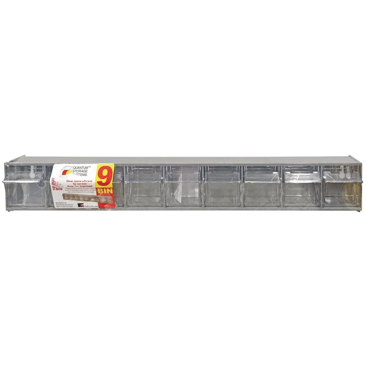 hammondhardware-11474619