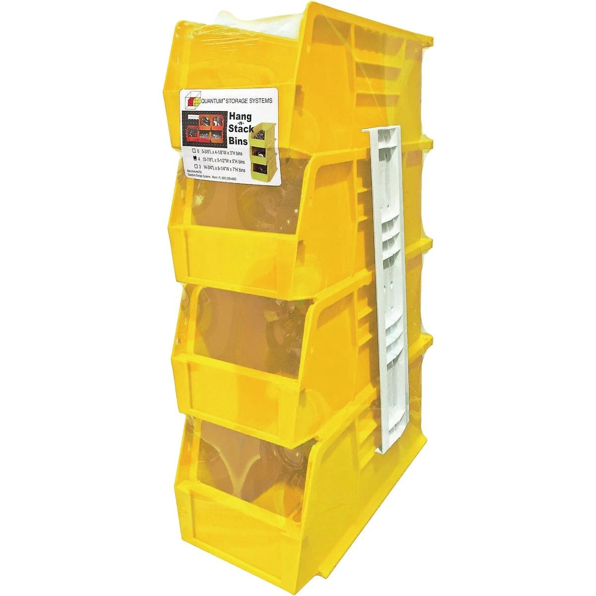 hammondhardware-11474672