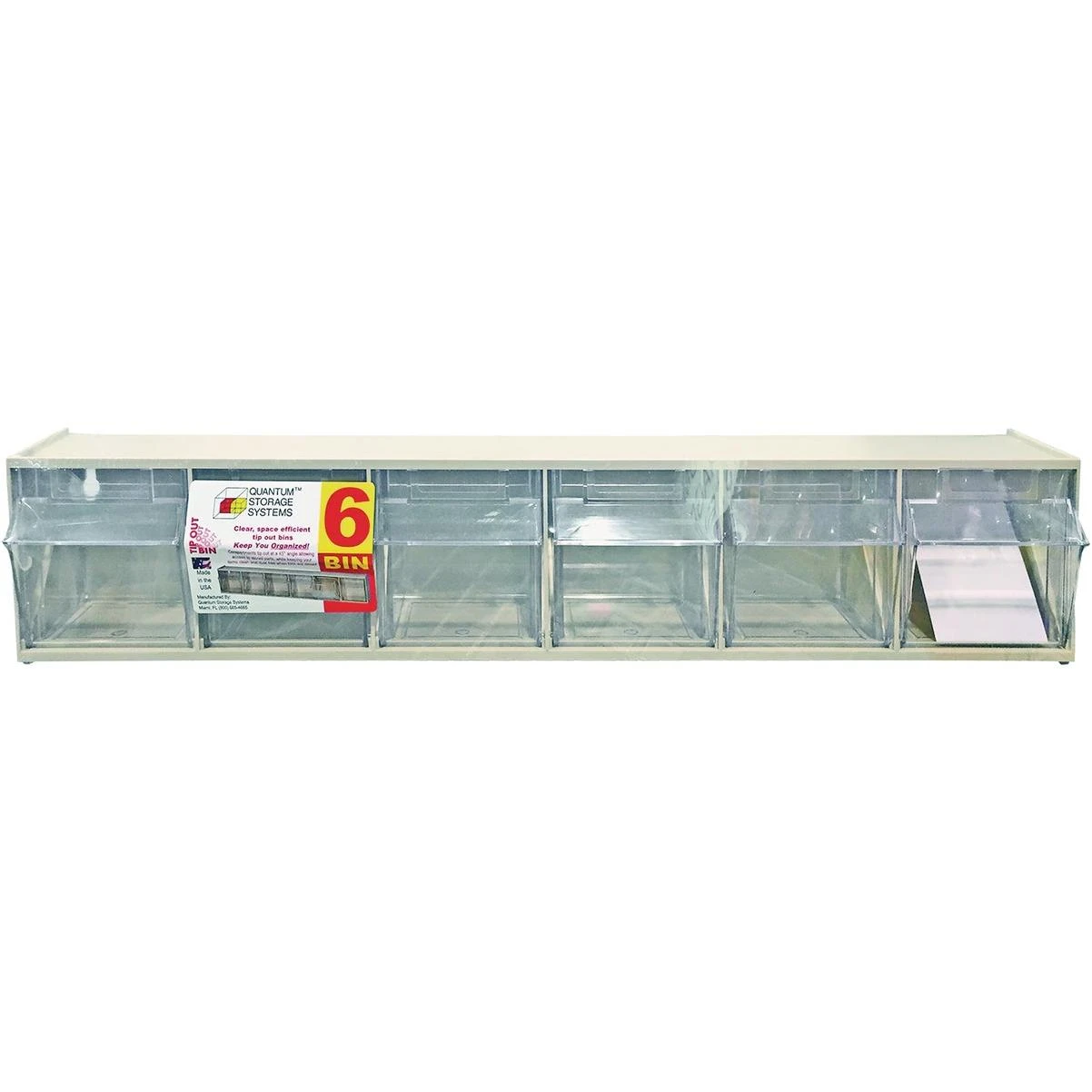 hammondhardware-11474697