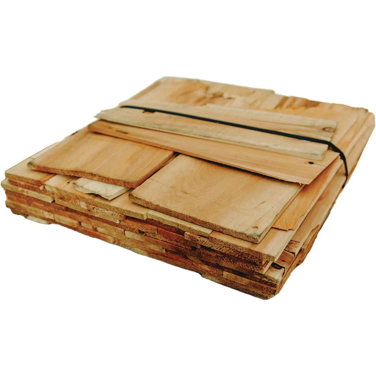hammondhardware-11474762