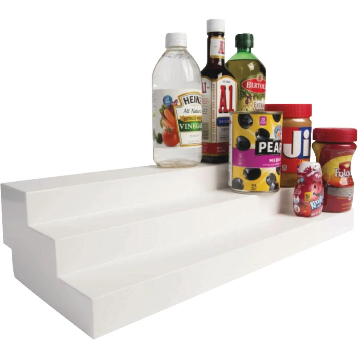 hammondhardware-11474844