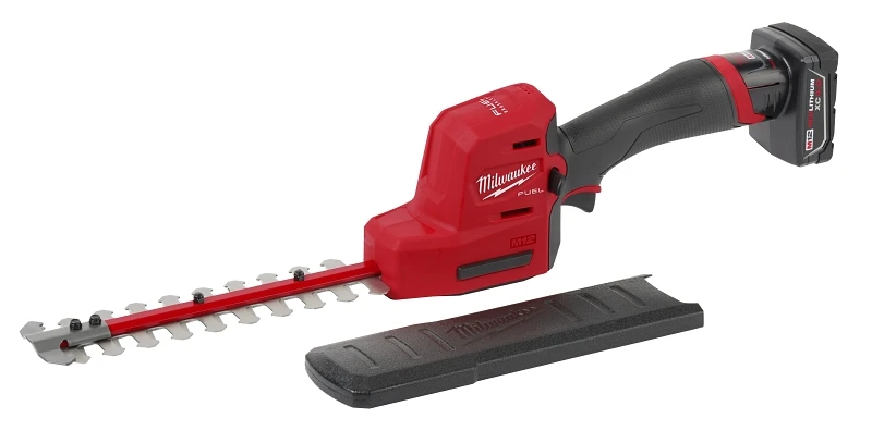 hammondhardware-11474915
