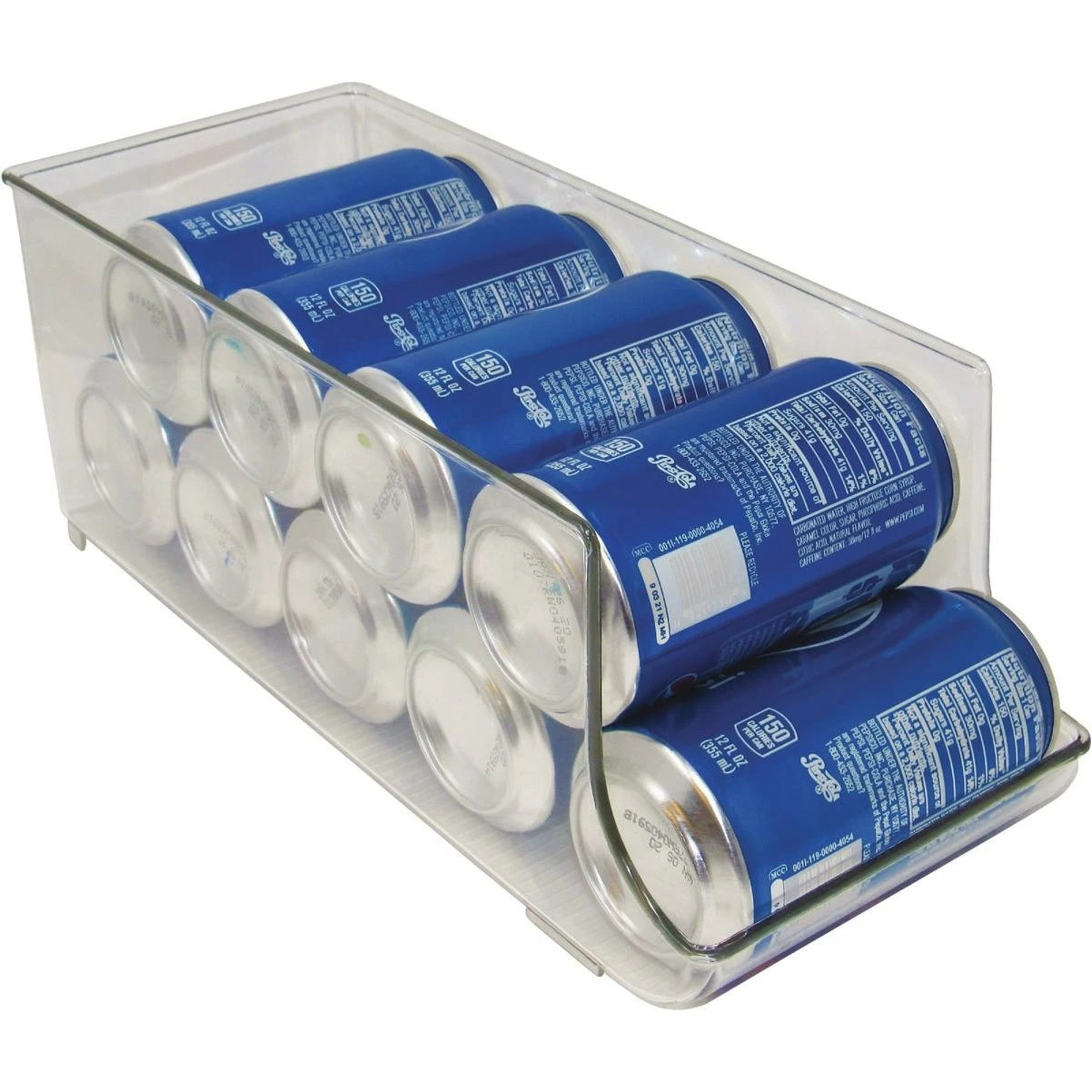 hammondhardware-11475063