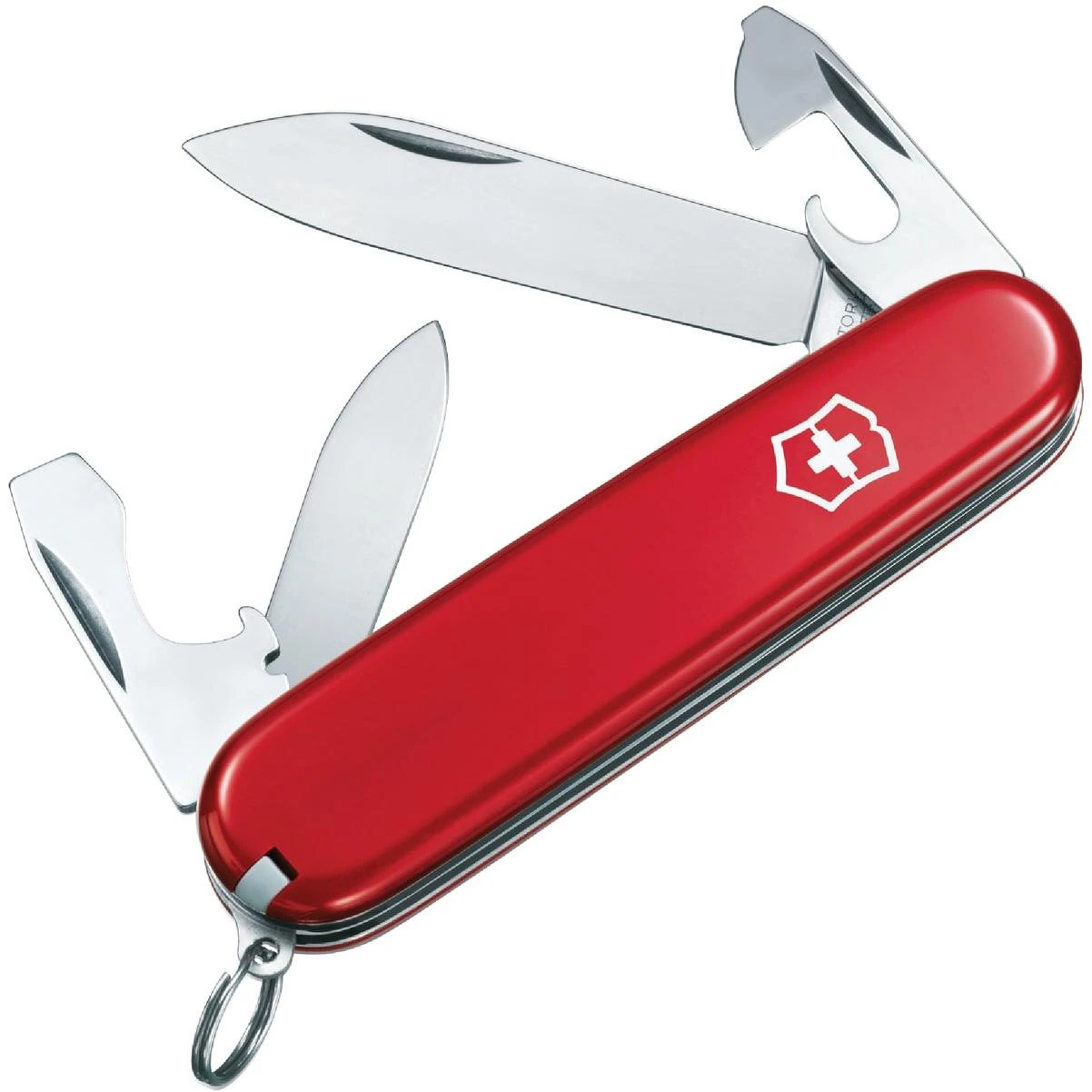 hammondhardware-11475191