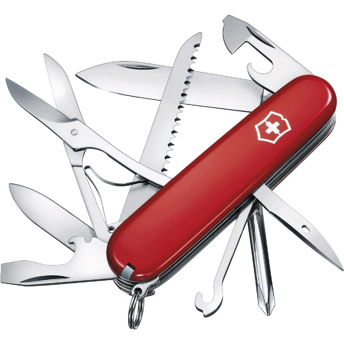hammondhardware-11475217