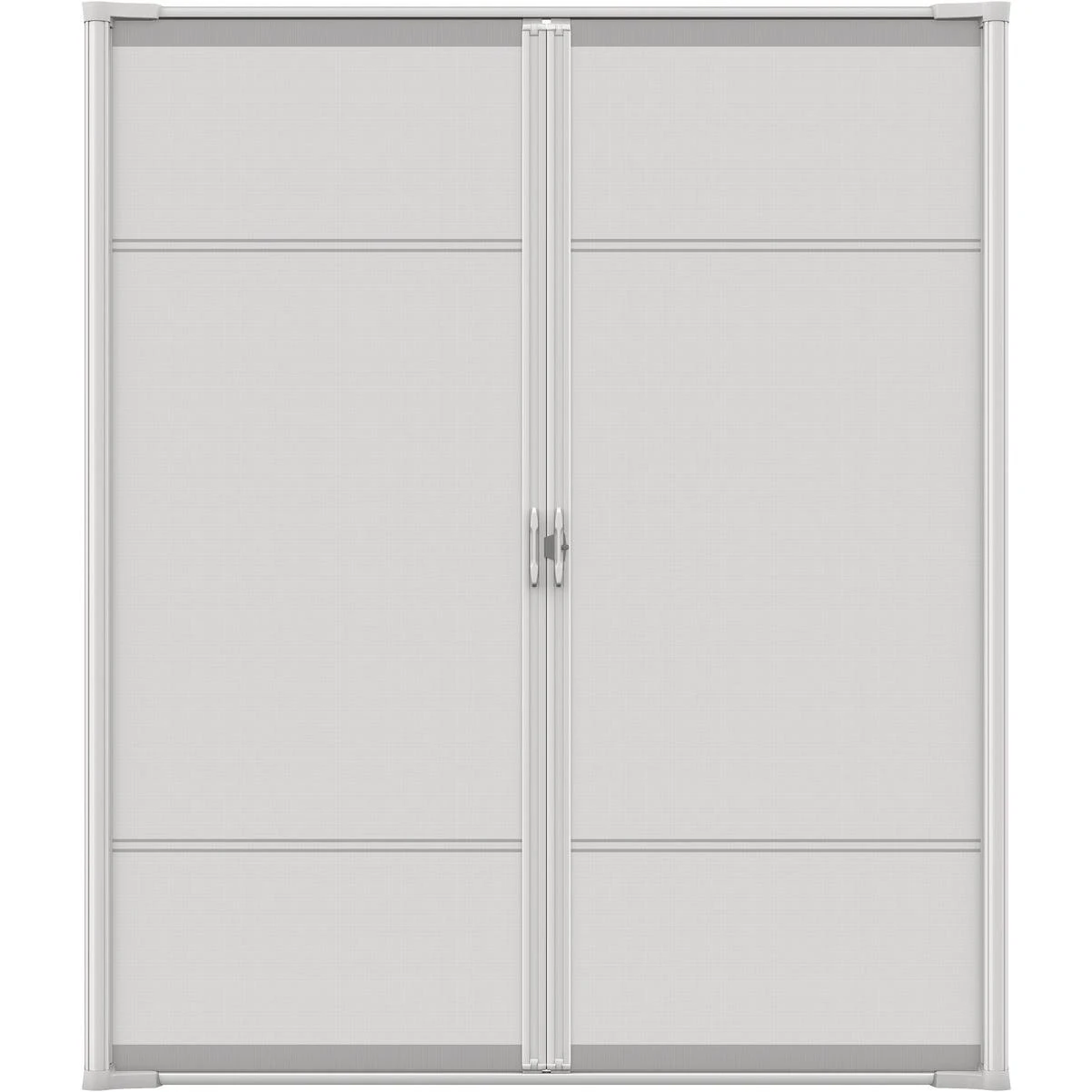 hammondhardware-11475242
