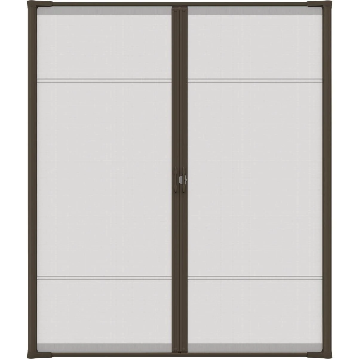 hammondhardware-11475267