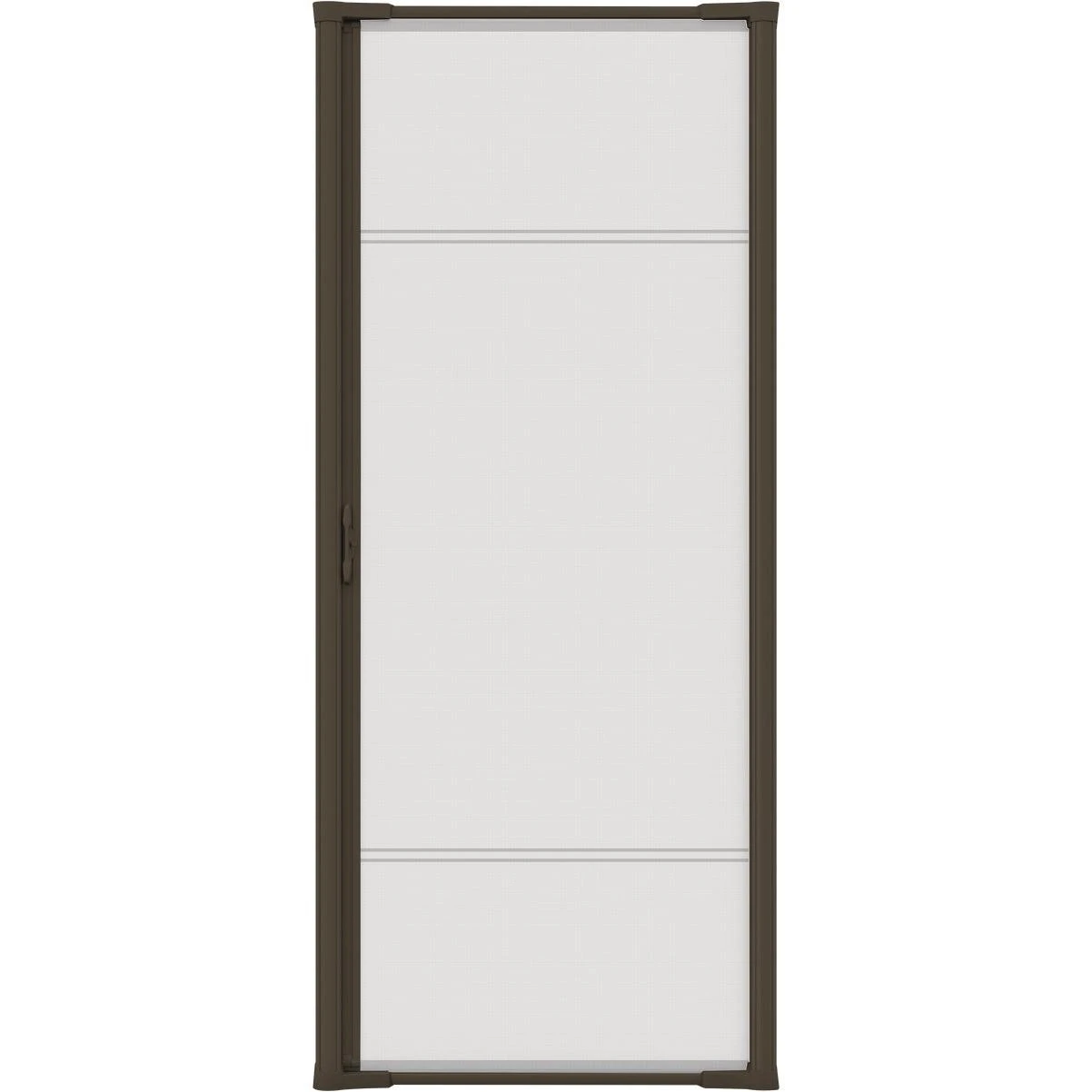 hammondhardware-11475290