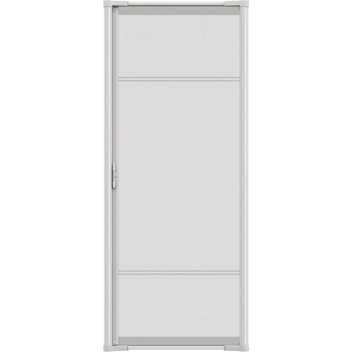 hammondhardware-11475308