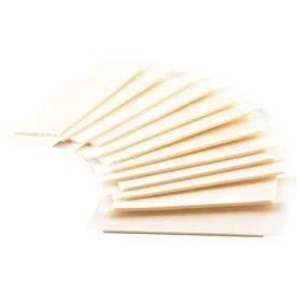 hammondhardware-11475345