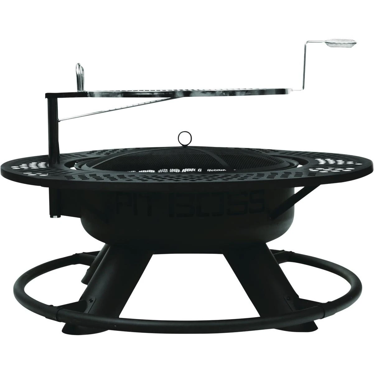 hammondhardware-11475383