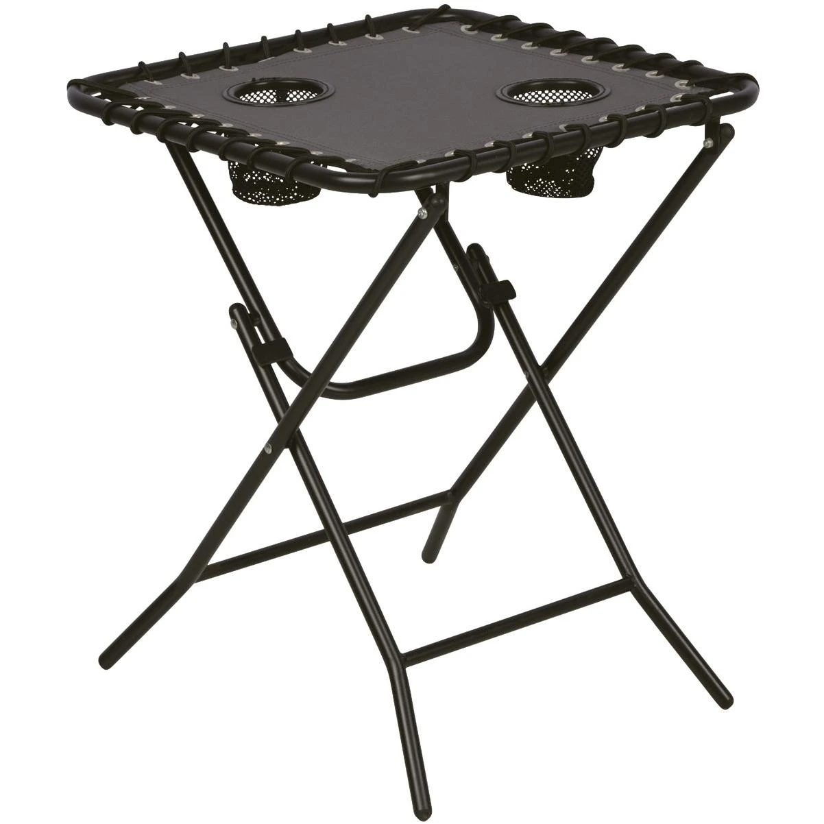 hammondhardware-11475503