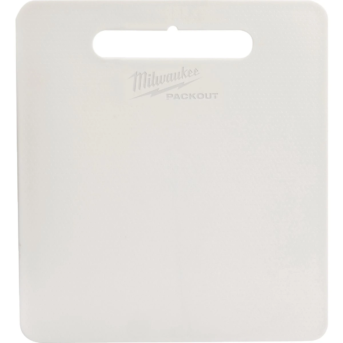 hammondhardware-11475582