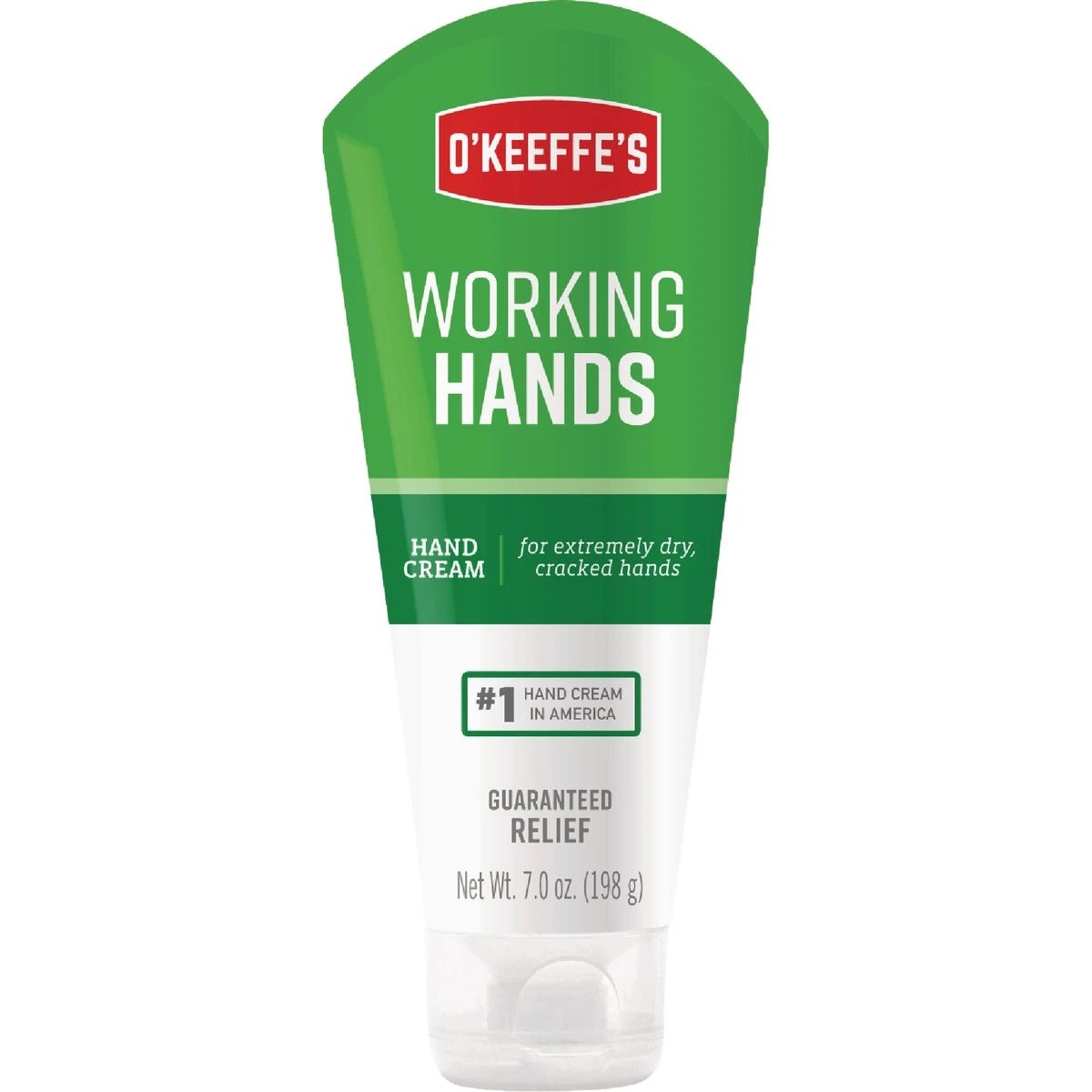 hammondhardware-11475709