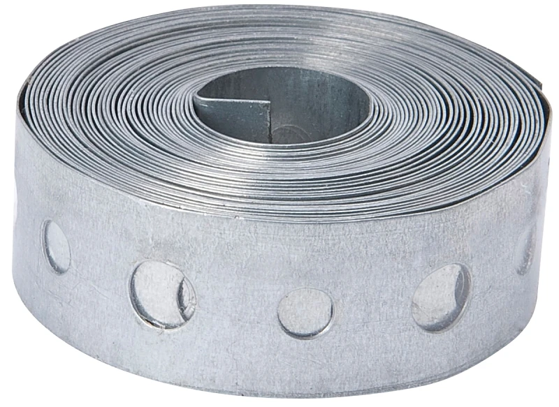 hammondhardware-11475964
