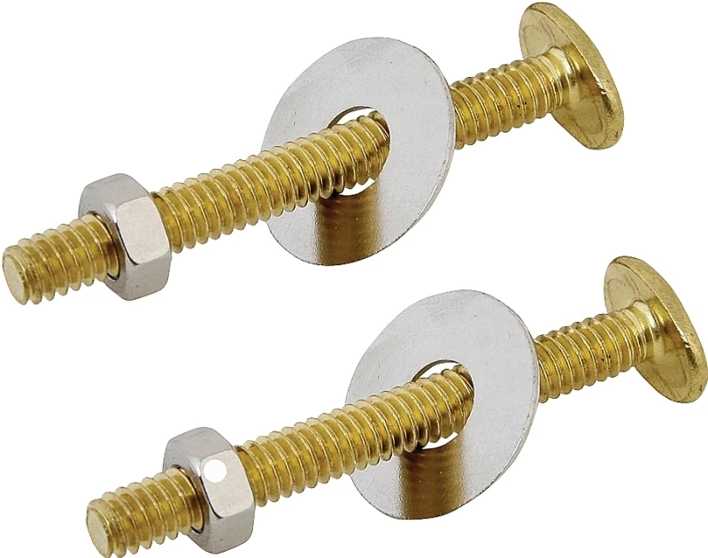 hammondhardware-11476013