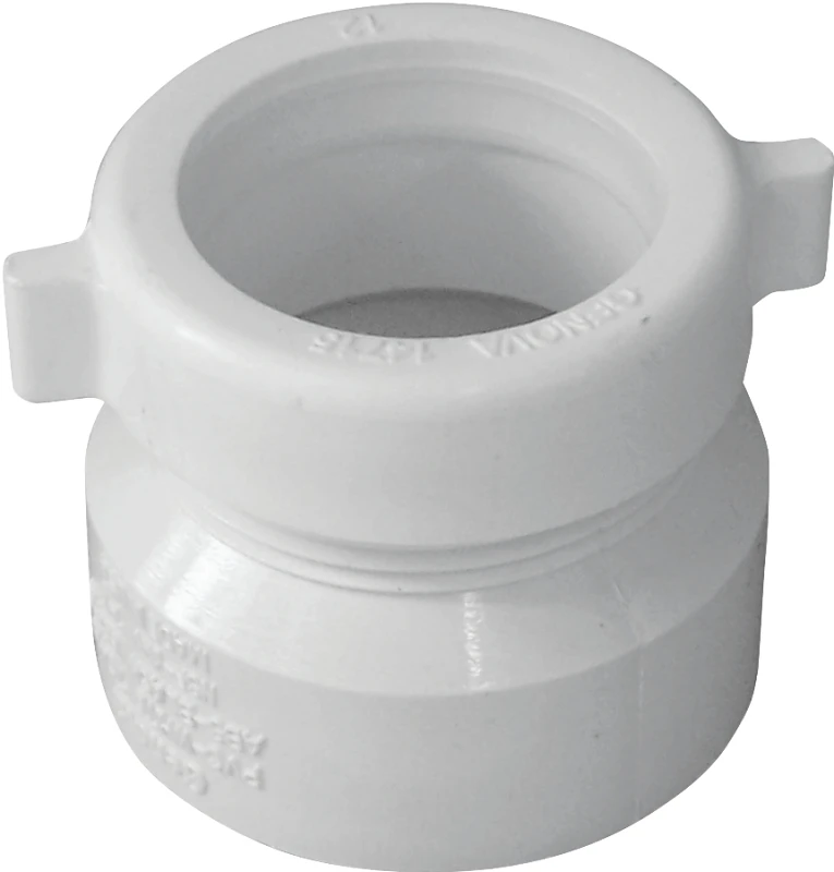 hammondhardware-11476064