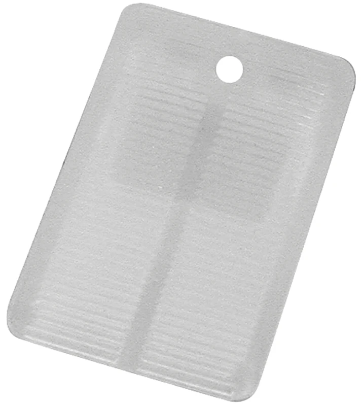 hammondhardware-11476091