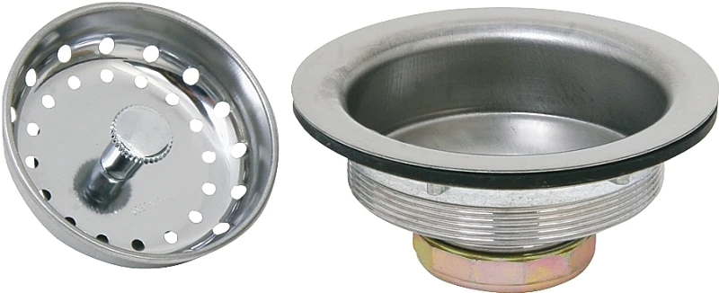 hammondhardware-11476108