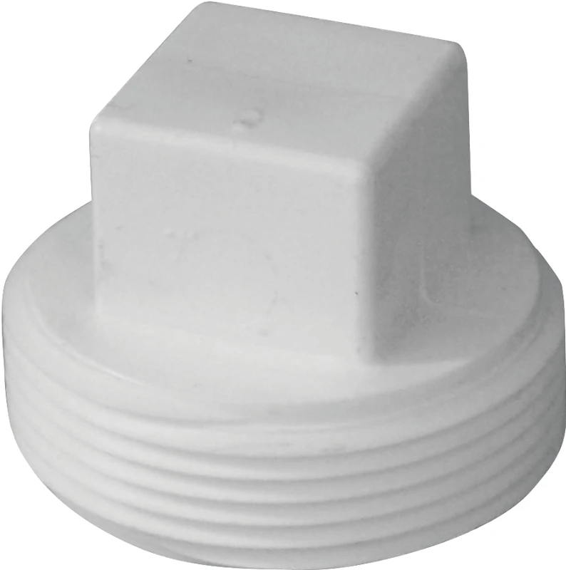 hammondhardware-11476131
