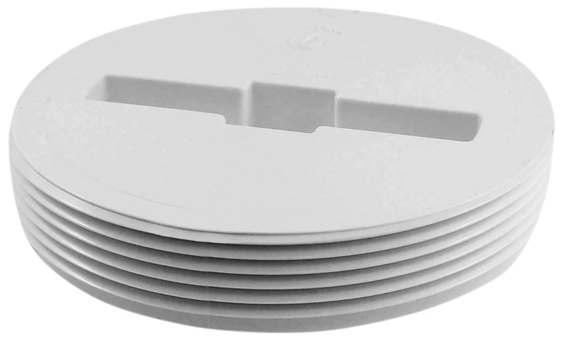 hammondhardware-11476157