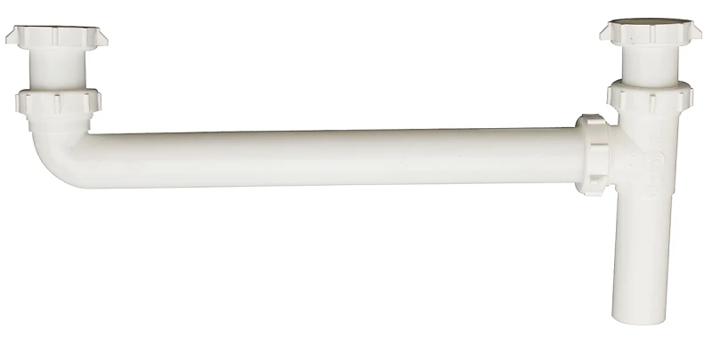 hammondhardware-11476179