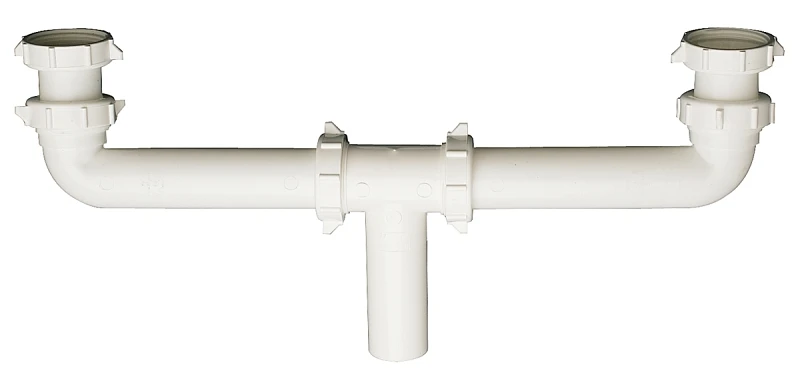 hammondhardware-11476202