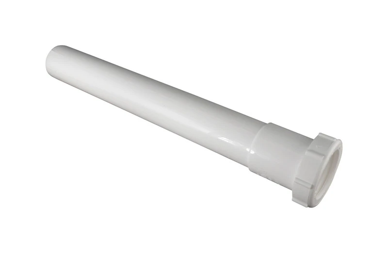 hammondhardware-11476226