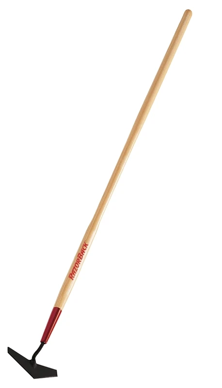 hammondhardware-11476244