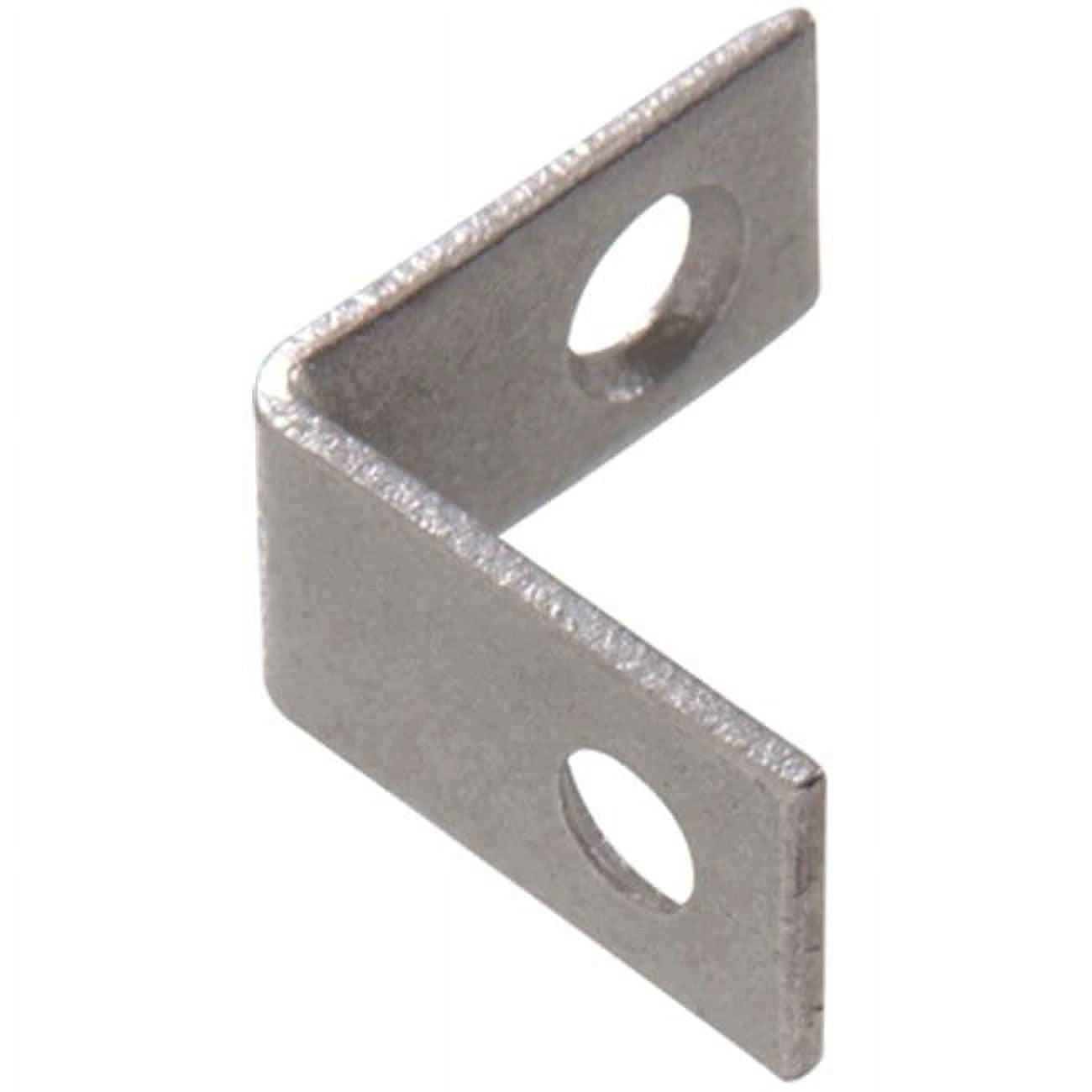 hammondhardware-11476281